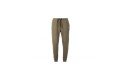 Nash Tackle Joggers - Black or Green