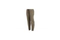 Nash Tackle Joggers - Black o Green