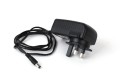Fox Halo 48K Power Pack