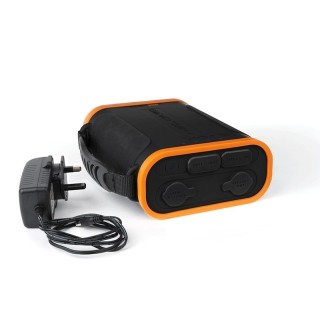 Fox Halo 96K Power Pack 2