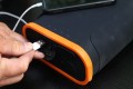Fox Halo 96K Power Pack