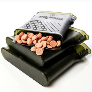 Ridgemonkey Choppa 