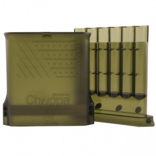 Ridgemonkey Choppa  2