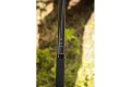 Fox Baiting Pole