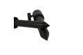 Cygnet 20/20 Captive Bankstick 