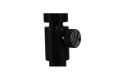 Cygnet 20/20 Captive Bankstick 