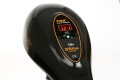 Fox Electric Outboards - 55 lbs Blade Prop