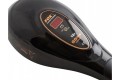 Fox Electric Outboards - 55 lbs Blade Prop