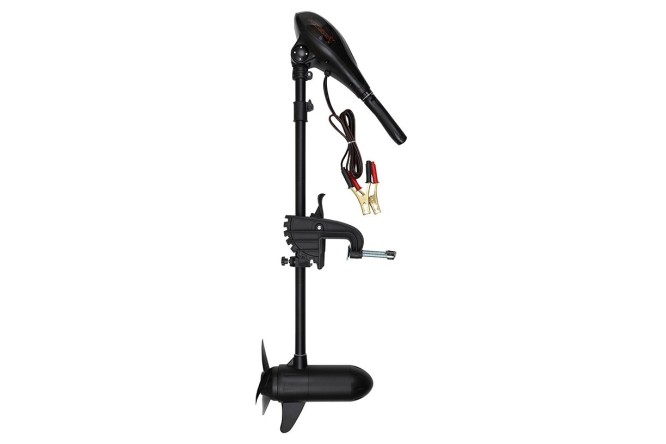 Fox Electric Outboards - 55 lbs Blade Prop
