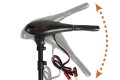 Fox Electric Outboards - 55 lbs Blade Prop