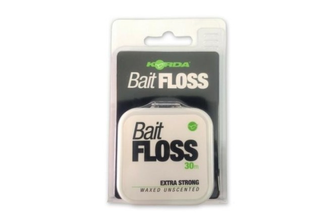 Bait Floss