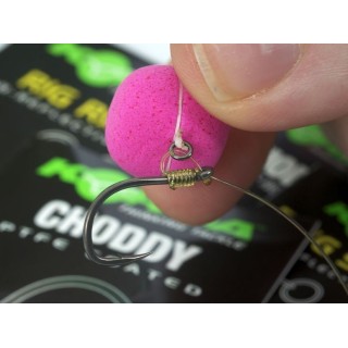 Bait Floss  2