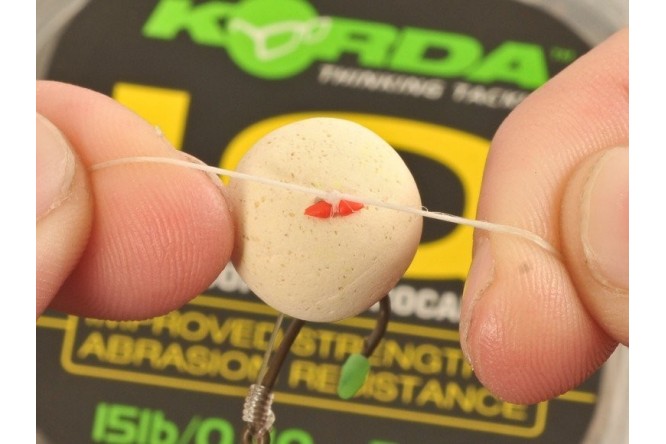 Bait Floss 