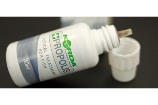 Korda Propolis Carp Treatment 