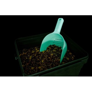 RidgeMonkey Nite Glo Bait Spoon