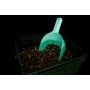 RidgeMonkey Nite Glo Bait Spoon