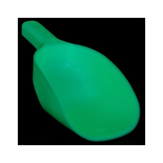 RidgeMonkey Nite Glo Bait Spoon 2