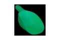 RidgeMonkey Nite Glo Bait Spoon