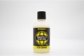 Nutrabaits Under Counter Special Flavours  Pineapple & N-Butyric 