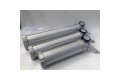 Rekord Fishing Pneumatic Extruder