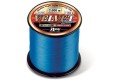 JTM Velvet Blue