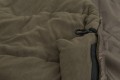 Fox Ven-Tec Ripstop 5 Season XL Sleeping Bag