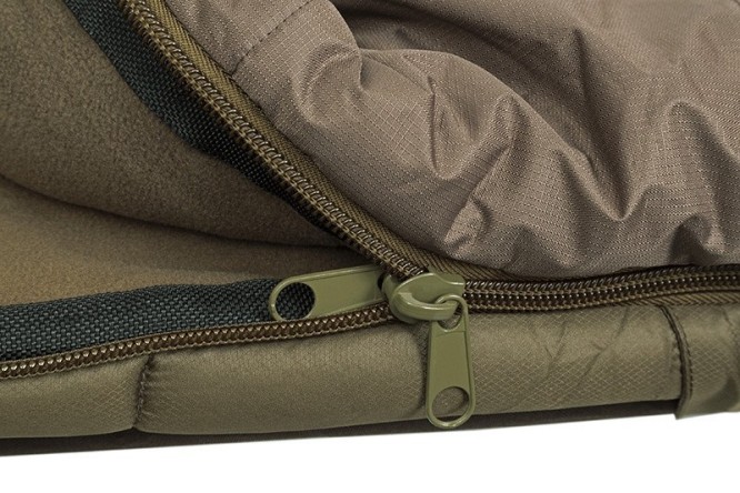 Fox Ven-Tec Ripstop 5 Season XL Sleeping Bag