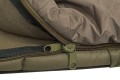 Fox Ven-Tec Ripstop 5 Season XL Sleeping Bag