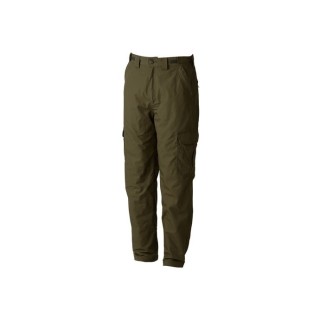 Ripstop Termal  Combats