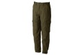 Ripstop Thermal Combats