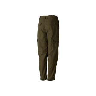Ripstop Thermal Combats 2