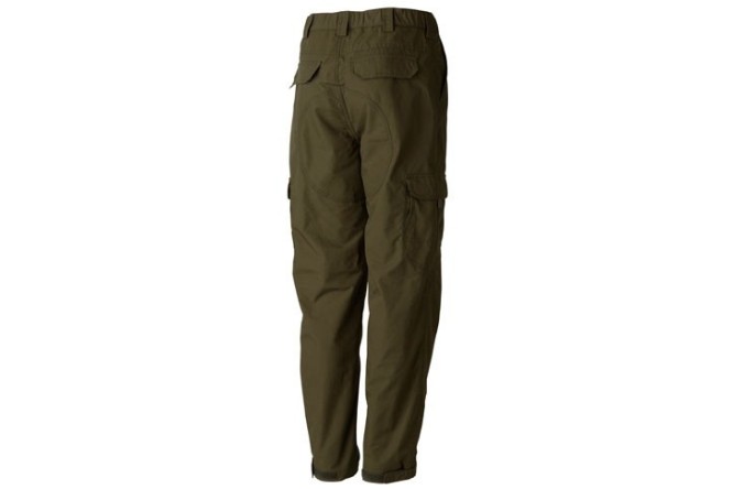 Ripstop Termal  Combats