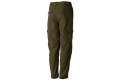 Ripstop Termal  Combats