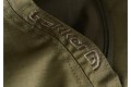 Ripstop Termal  Combats