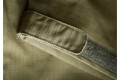 Ripstop Thermal Combats