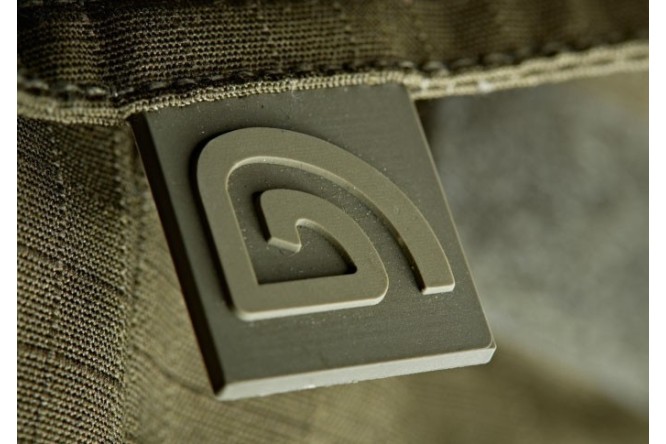 Ripstop Thermal Combats