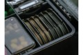 Korda Tackle Box Collection