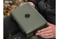 Korda Tackle Box Collection