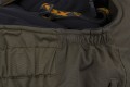 Fox Winter Suit