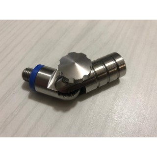 MA-07 Angled Arm