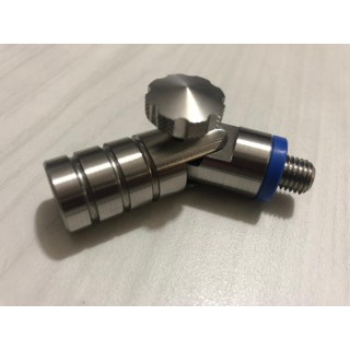 MA-07 Angled Arm 2