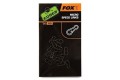 Micro Speed Links