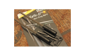 Delkim Safe-D Carbon Snag Ears