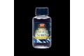 Dave Thorpe Boilie Flavours - Aromi Dave Thorpe Bait