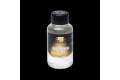 Dave Thorpe Boilie Flavours - Aromi Dave Thorpe Bait