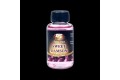 Dave Thorpe Boilie Flavours - Aromi Dave Thorpe Bait