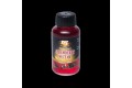 Dave Thorpe Boilie Flavours - Aromi Dave Thorpe Bait