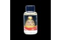 Dave Thorpe Boilie Flavours - Aromi Dave Thorpe Bait
