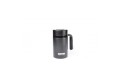 Nash Thermal Mug