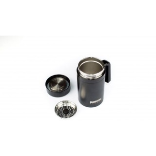 Nash Thermal Mug 2